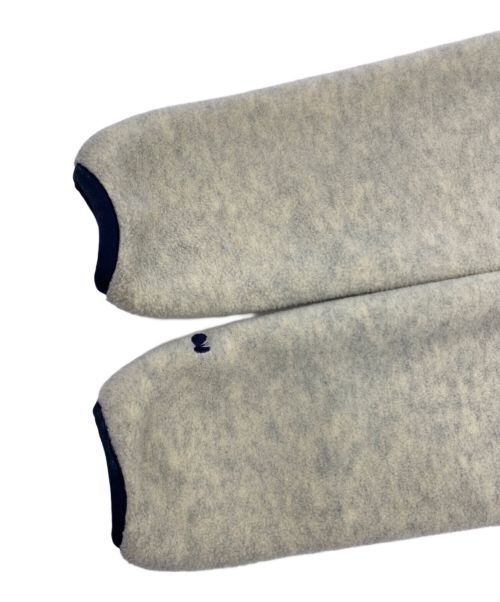 THE NORTH FACE（ザ ノース フェイス）THE NORTH FACE (ザ ノース フェイス) Land Trace Jacket / ランド トレース ジャケット ベージュ サイズ:Mの古着・服飾アイテム