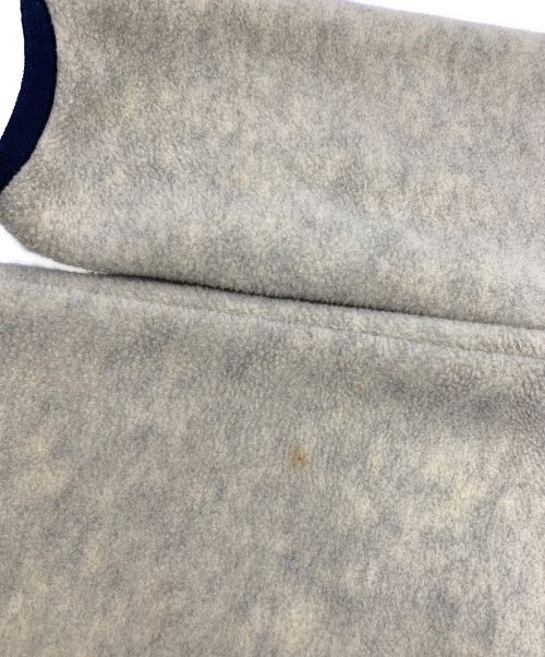 THE NORTH FACE（ザ ノース フェイス）THE NORTH FACE (ザ ノース フェイス) Land Trace Jacket / ランド トレース ジャケット ベージュ サイズ:Mの古着・服飾アイテム