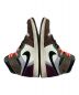中古・古着 NIKE (ナイキ) Air Jordan 1 High OG ブラウン サイズ:28.5：6000円