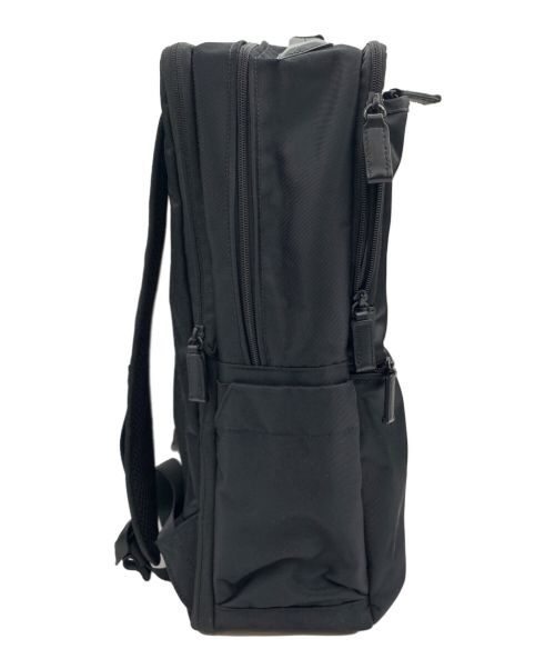 Samsonite（サムソナイト）Samsonite (サムソナイト) バックパック / デボネア5 ブラックの古着・服飾アイテム
