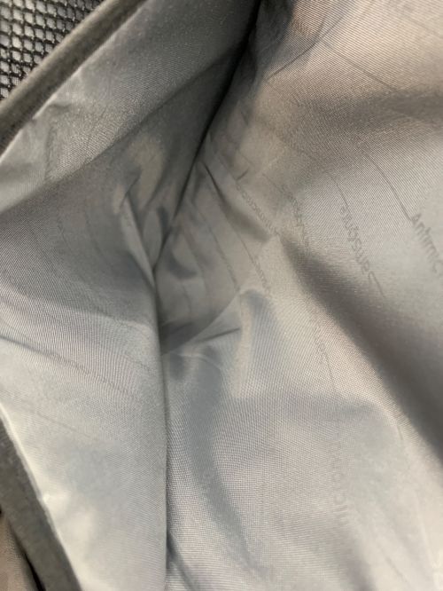 Samsonite（サムソナイト）Samsonite (サムソナイト) バックパック / デボネア5 ブラックの古着・服飾アイテム