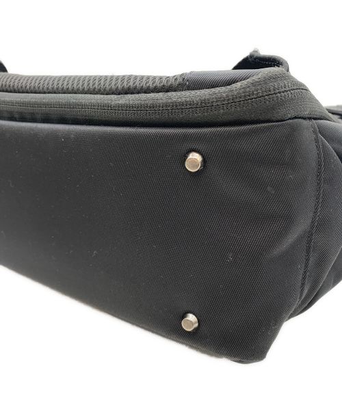 Samsonite（サムソナイト）Samsonite (サムソナイト) バックパック / デボネア5 ブラックの古着・服飾アイテム