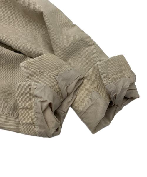 L.B.M.1911（エルビーエム1911）L.B.M.1911 (エルビーエム1911) テーラードジャケット ベージュ サイズ:44の古着・服飾アイテム