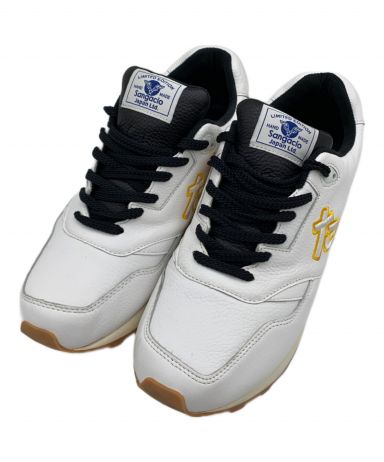 中古・古着通販】Sangacio (サンガッチョ) ローカットスニーカー