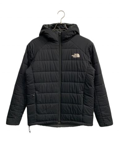 中古・古着通販】THE NORTH FACE (ザ ノース フェイス) リバーシブル 