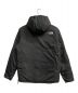 THE NORTH FACEの古着・服飾アイテム：12000円