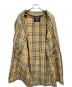 Burberry'sの古着・服飾アイテム：5000円