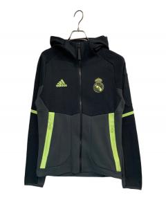 中古・古着通販】adidas (アディダス) リバプールFC テラスアイコン