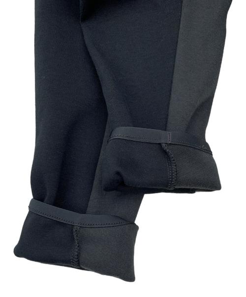 adidas（アディダス）adidas (アディダス) 22-23 レアル・マドリード EU アンセムジャケット ブラック サイズ:Sの古着・服飾アイテム