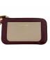Kate Spade (ケイトスペード) カードケース レッド：7000円