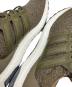 中古・古着 adidas (アディダス) UltraBOOST/ウルトラブースト オリーブ サイズ:28cm：10000円