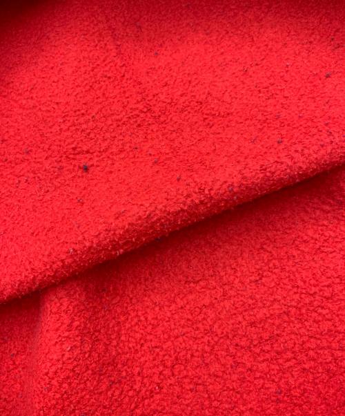 RUSSELL（ラッセル）RUSSELL (ラッセル) 70-80sヴィンテージスウェット レッド サイズ:Lの古着・服飾アイテム