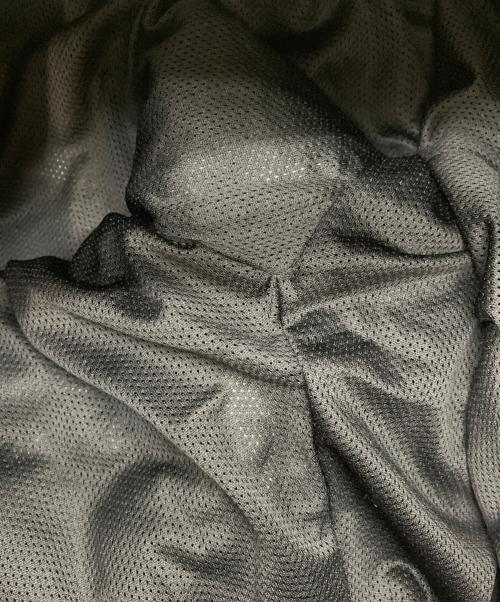 GRAMICCI（グラミチ）GRAMICCI (グラミチ) ダウンパンツ ブラウン サイズ:ASIA L/US Mの古着・服飾アイテム