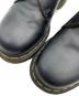 中古・古着 Dr.Martens (ドクターマーチン) 1461 3ホールシューズ ブラック サイズ:UK 4：8000円