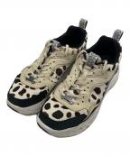 UGGアグ）の古着「CA805 Dalmatian」｜ベージュ