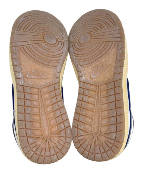 NIKE（ナイキ）NIKE (ナイキ) AWAKE NY (アウェイク ニューヨーク) Jordan Air Ship SP 