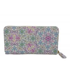 中古・古着通販】MOLINI (モリニ) Mini Wallet ピンク｜ブランド・古着