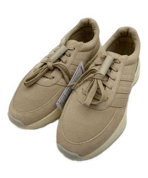 adidas（アディダス）adidas (アディダス) FEAR OF GOD ATHLETICS Los Angeles 