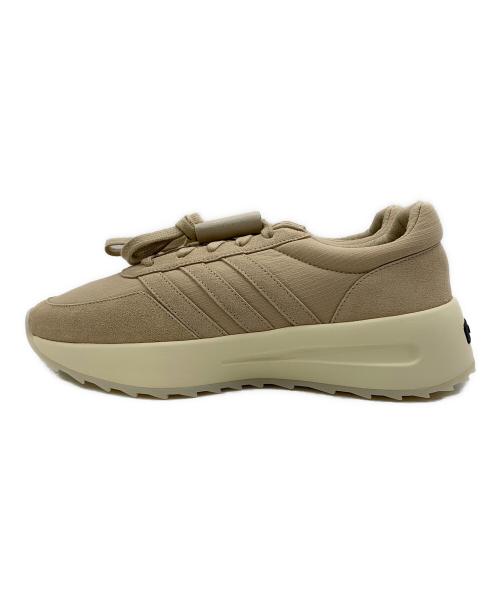 adidas（アディダス）adidas (アディダス) FEAR OF GOD ATHLETICS Los Angeles 