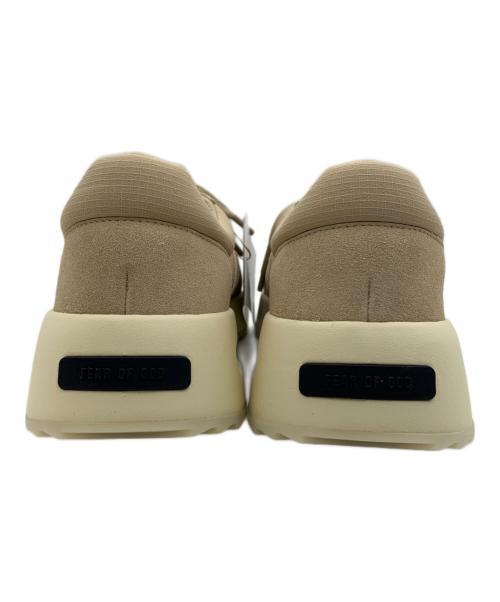 adidas（アディダス）adidas (アディダス) FEAR OF GOD ATHLETICS Los Angeles 