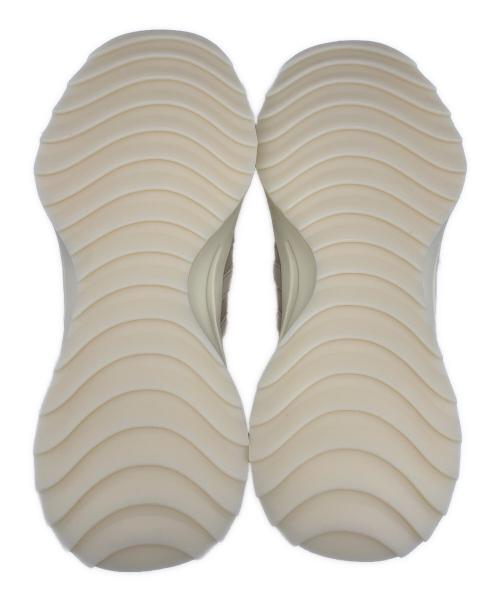 adidas（アディダス）adidas (アディダス) FEAR OF GOD ATHLETICS Los Angeles 