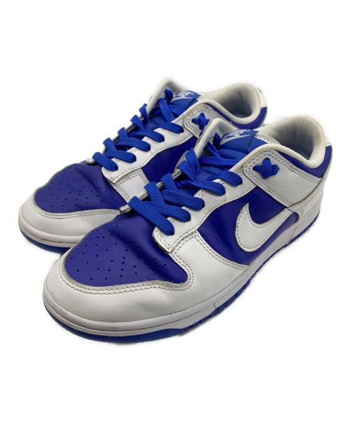 NIKE（ナイキ）NIKE (ナイキ) Dunk Low Retro 