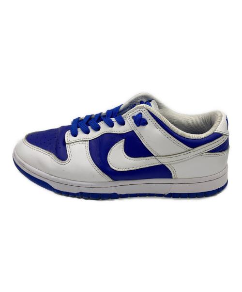 NIKE（ナイキ）NIKE (ナイキ) Dunk Low Retro 