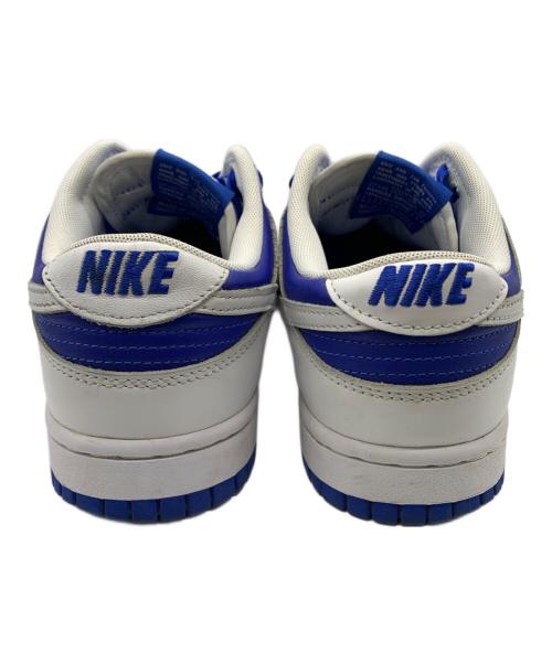 NIKE（ナイキ）NIKE (ナイキ) Dunk Low Retro 