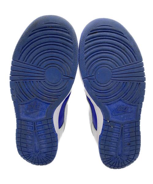 NIKE（ナイキ）NIKE (ナイキ) Dunk Low Retro 