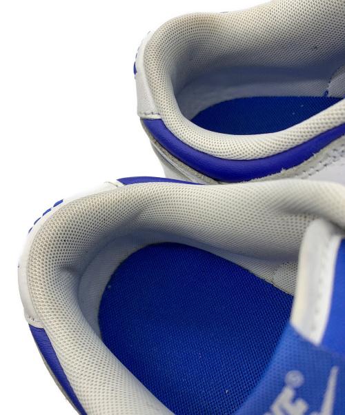 NIKE（ナイキ）NIKE (ナイキ) Dunk Low Retro 