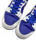 中古・古着 NIKE (ナイキ) Dunk Low Retro 