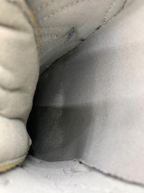 NEW BALANCE（ニューバランス）NEW BALANCE (ニューバランス) M996 NAV ブラウン サイズ:28cmの古着・服飾アイテム