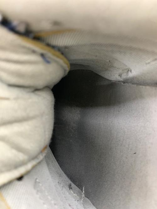 NEW BALANCE（ニューバランス）NEW BALANCE (ニューバランス) M996 NAV ブラウン サイズ:28cmの古着・服飾アイテム