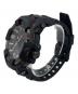 CASIO (カシオ) G-SHOCK GRAVITYMASTER GR-B300 ブラック：19000円