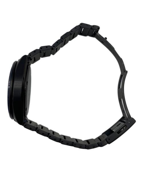 SEIKO（セイコー）SEIKO (セイコー) アストロン SBXC121 ネイビーの古着・服飾アイテム