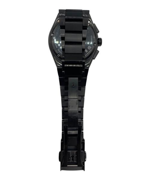 SEIKO（セイコー）SEIKO (セイコー) アストロン SBXC121 ネイビーの古着・服飾アイテム