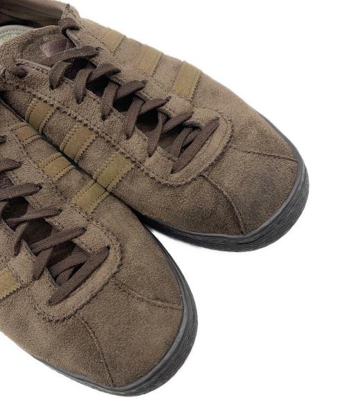 adidas Originals（アディダスオリジナル）adidas Originals (アディダスオリジナル) Tobacco Gruen 
