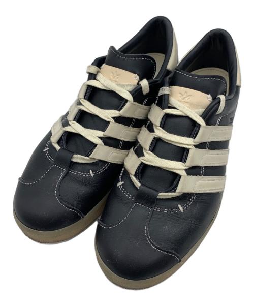 adidas Originals（アディダスオリジナル）adidas Originals (アディダスオリジナル) FOOT INDUSTRY (フットインダストリー) Gazelle/ガゼル  