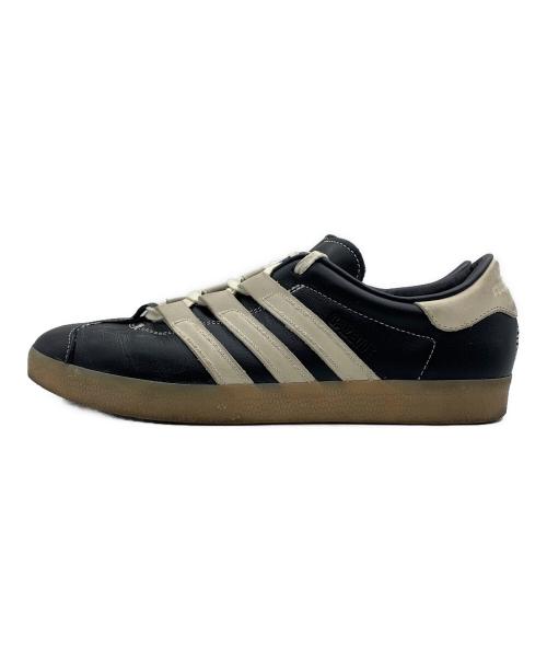adidas Originals（アディダスオリジナル）adidas Originals (アディダスオリジナル) FOOT INDUSTRY (フットインダストリー) Gazelle/ガゼル  