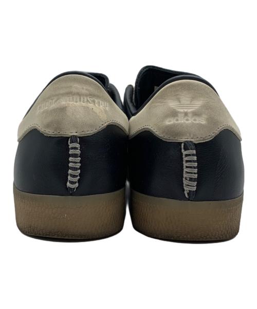 adidas Originals（アディダスオリジナル）adidas Originals (アディダスオリジナル) FOOT INDUSTRY (フットインダストリー) Gazelle/ガゼル  