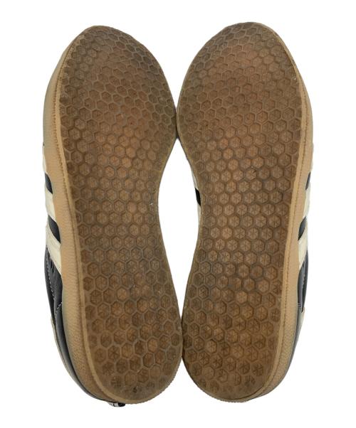 adidas Originals（アディダスオリジナル）adidas Originals (アディダスオリジナル) FOOT INDUSTRY (フットインダストリー) Gazelle/ガゼル  