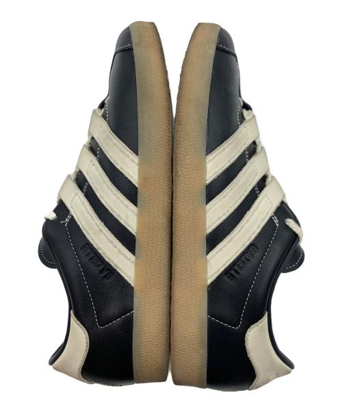 adidas Originals（アディダスオリジナル）adidas Originals (アディダスオリジナル) FOOT INDUSTRY (フットインダストリー) Gazelle/ガゼル  