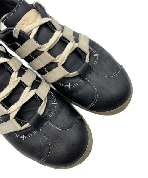 adidas Originals（アディダスオリジナル）adidas Originals (アディダスオリジナル) FOOT INDUSTRY (フットインダストリー) Gazelle/ガゼル  