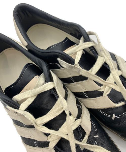 adidas Originals（アディダスオリジナル）adidas Originals (アディダスオリジナル) FOOT INDUSTRY (フットインダストリー) Gazelle/ガゼル  