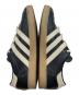 中古・古着 adidas Originals (アディダスオリジナル) FOOT INDUSTRY (フットインダストリー) Gazelle/ガゼル  