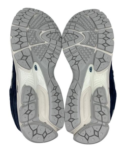 NEW BALANCE（ニューバランス）NEW BALANCE (ニューバランス) M2002RHL ネイビー サイズ:JPN 28の古着・服飾アイテム