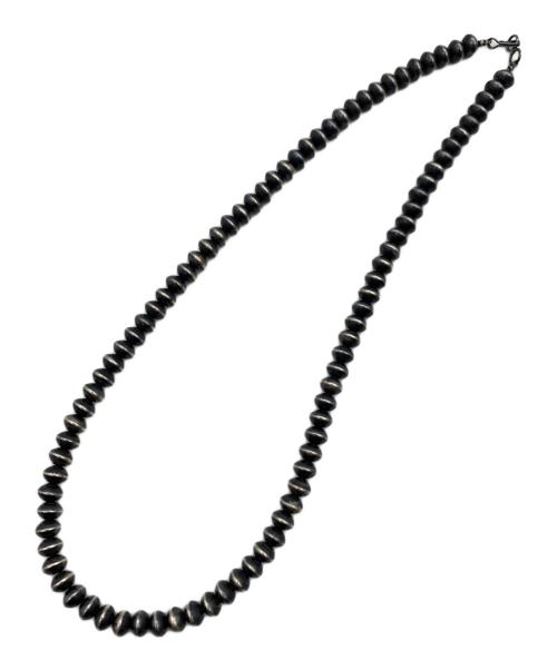 その他ブランド（ソノタブランド）その他ブランド (ソノタブランド) ナバホパールネックレスの古着・服飾アイテム