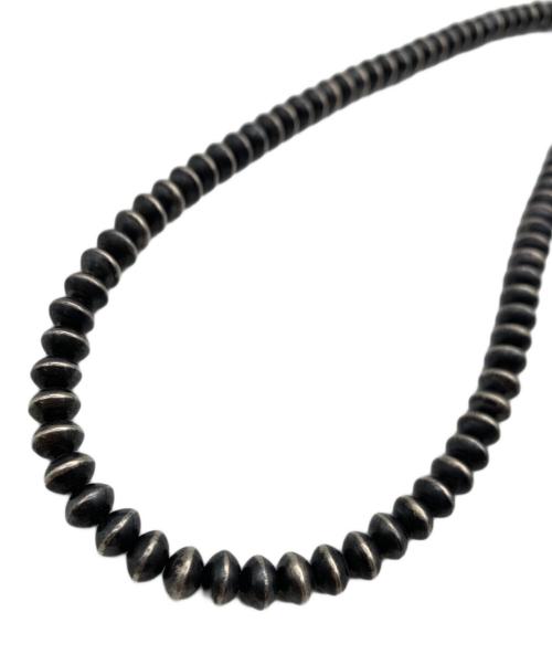 その他ブランド（ソノタブランド）その他ブランド (ソノタブランド) ナバホパールネックレスの古着・服飾アイテム