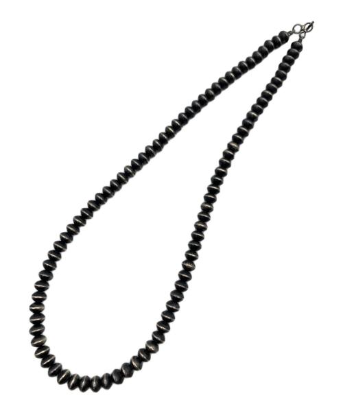 その他ブランド（ソノタブランド）その他ブランド (ソノタブランド) ナバホパールネックレスの古着・服飾アイテム