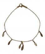 ageteアガット）の古着「ブレスレット」